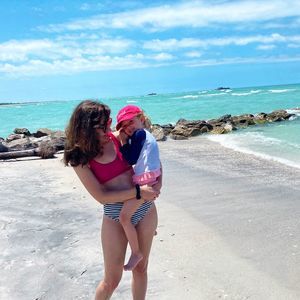 Meet your Posher, Devin